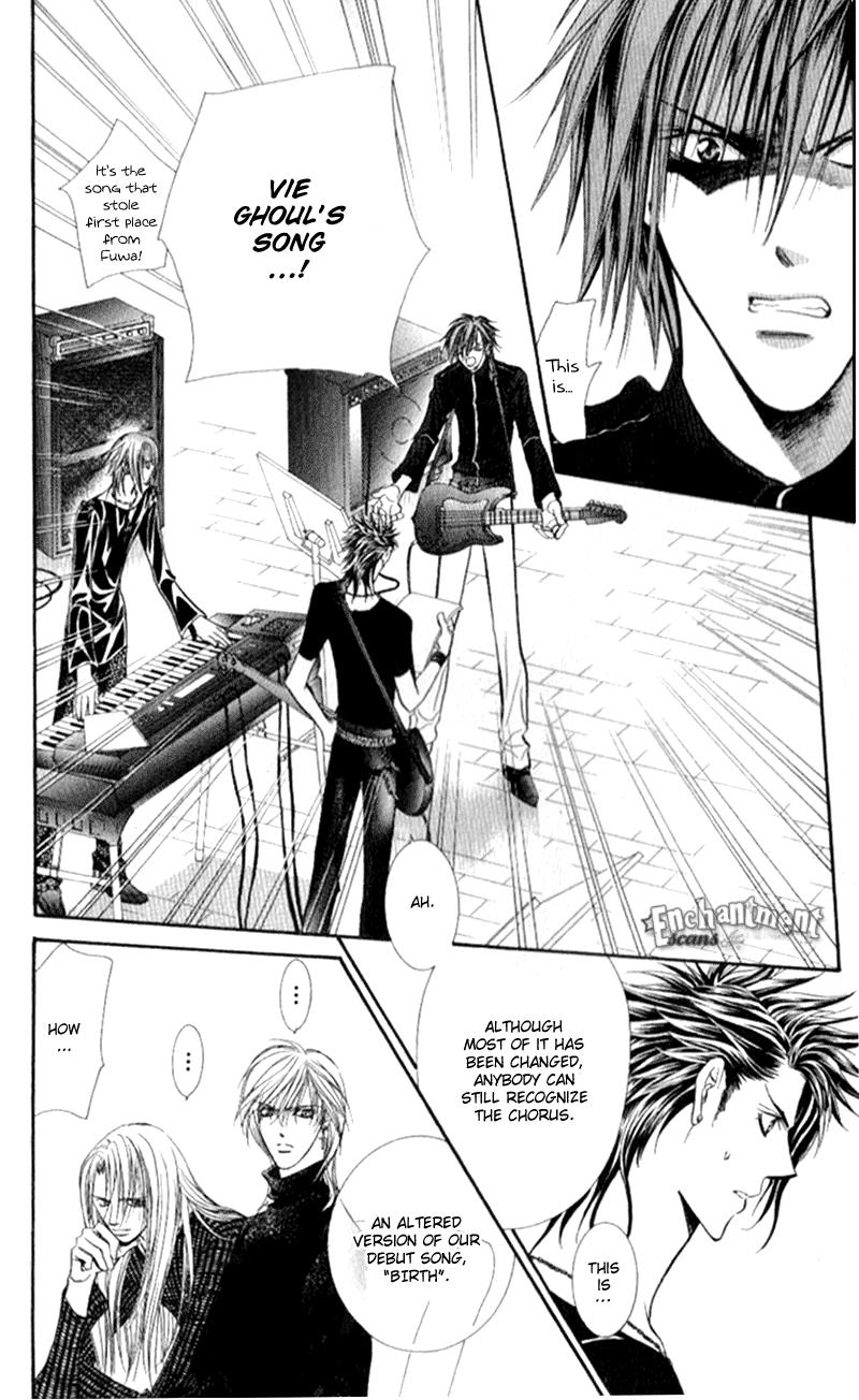 Page 5 of Chapter 96