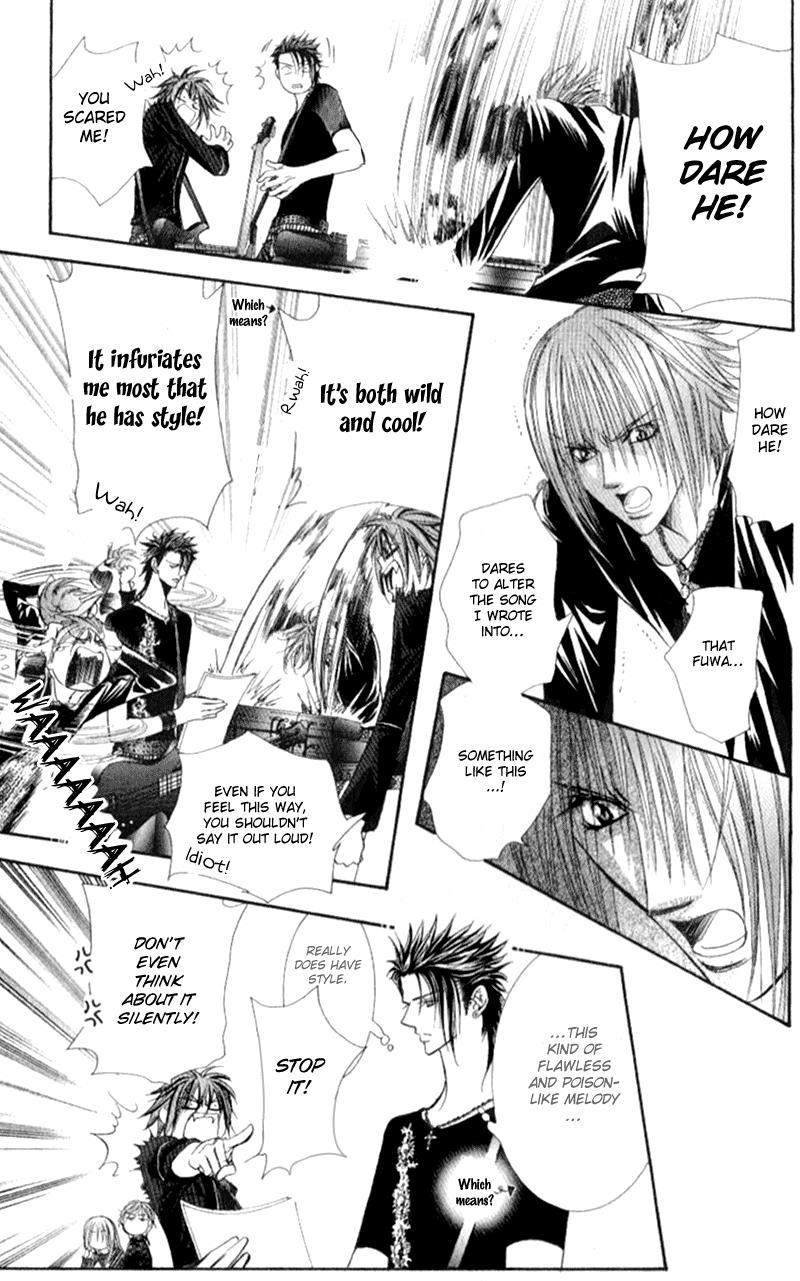 Page 6 of Chapter 96