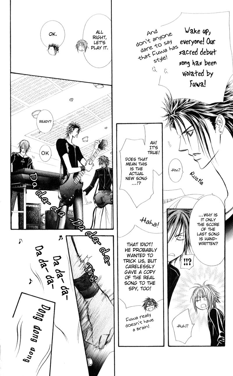 Page 7 of Chapter 96