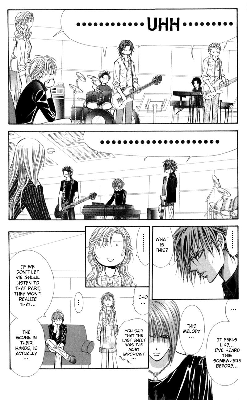 Page 8 of Chapter 96