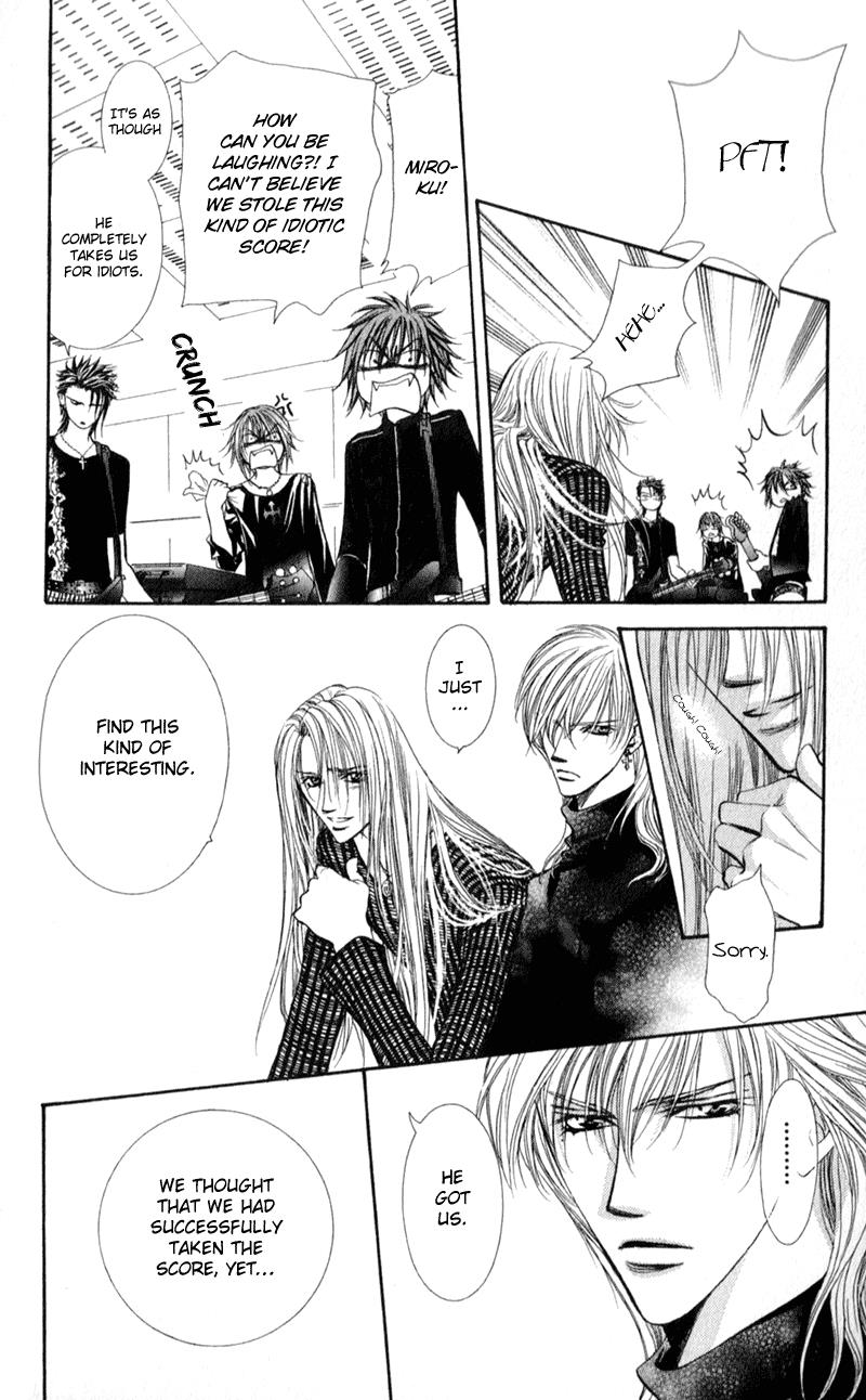 Page 9 of Chapter 96