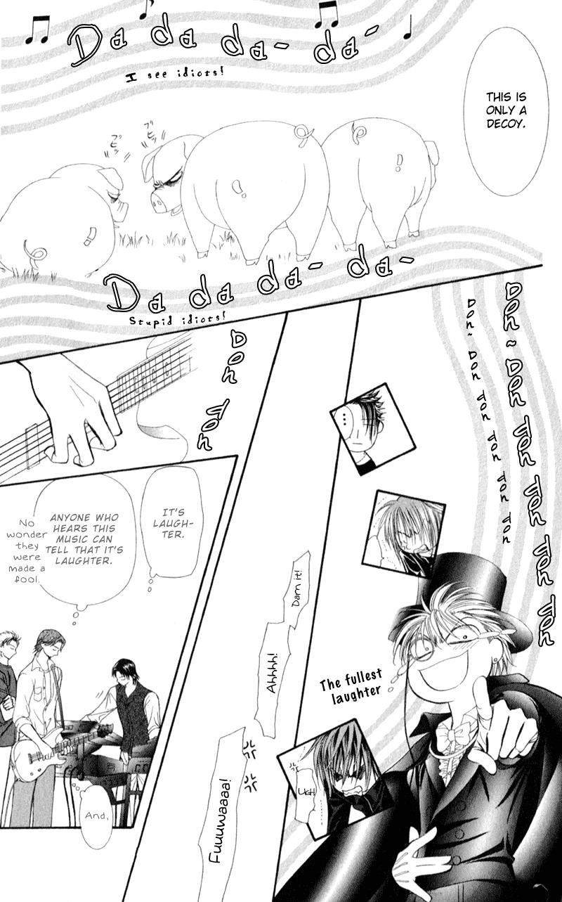 Page 10 of Chapter 96