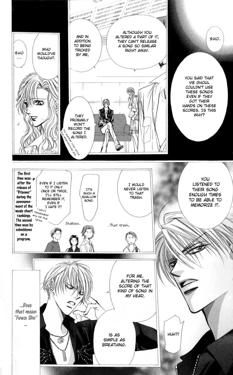Page 11 of Chapter 96