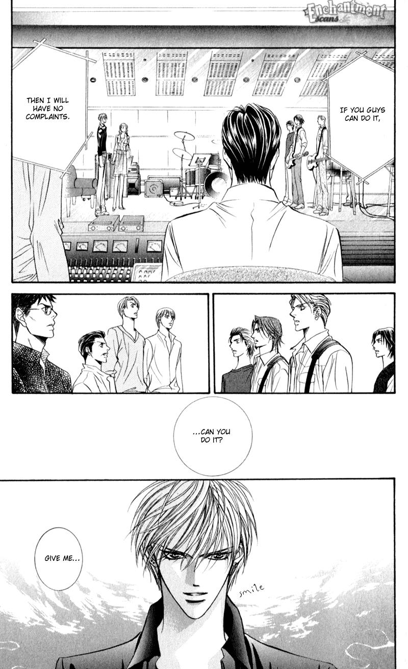 Page 16 of Chapter 96