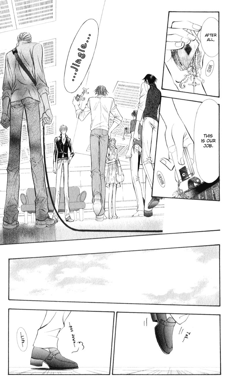 Page 18 of Chapter 96