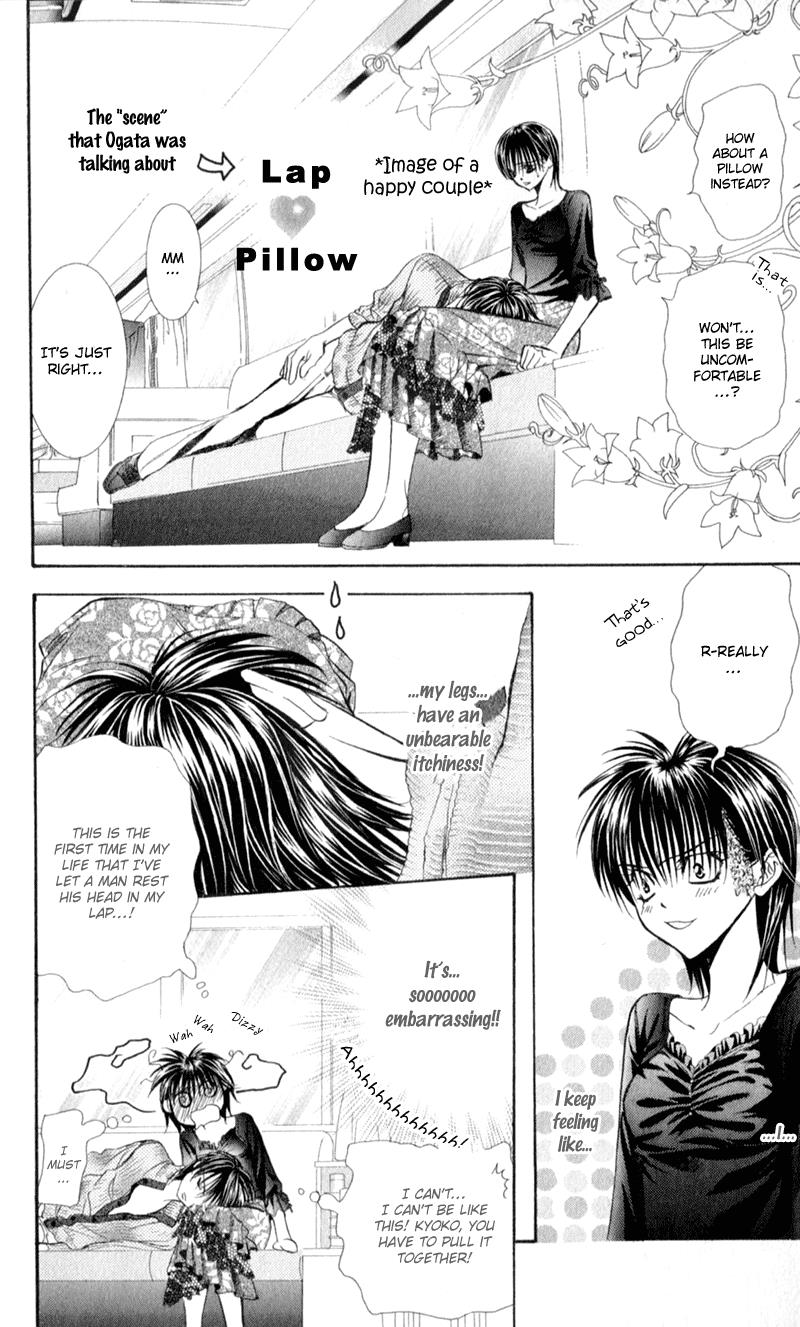 Page 21 of Chapter 96