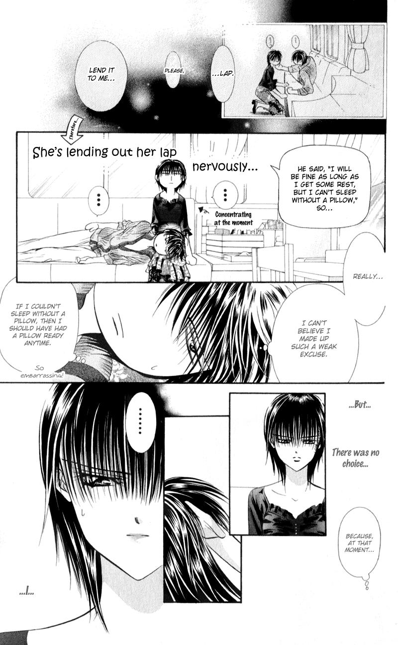 Page 24 of Chapter 96