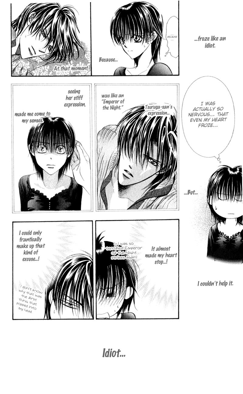 Page 25 of Chapter 96