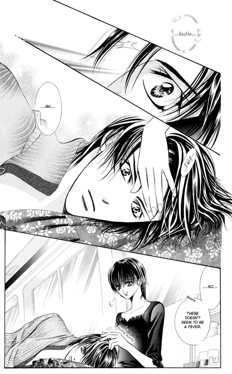 Page 28 of Chapter 96