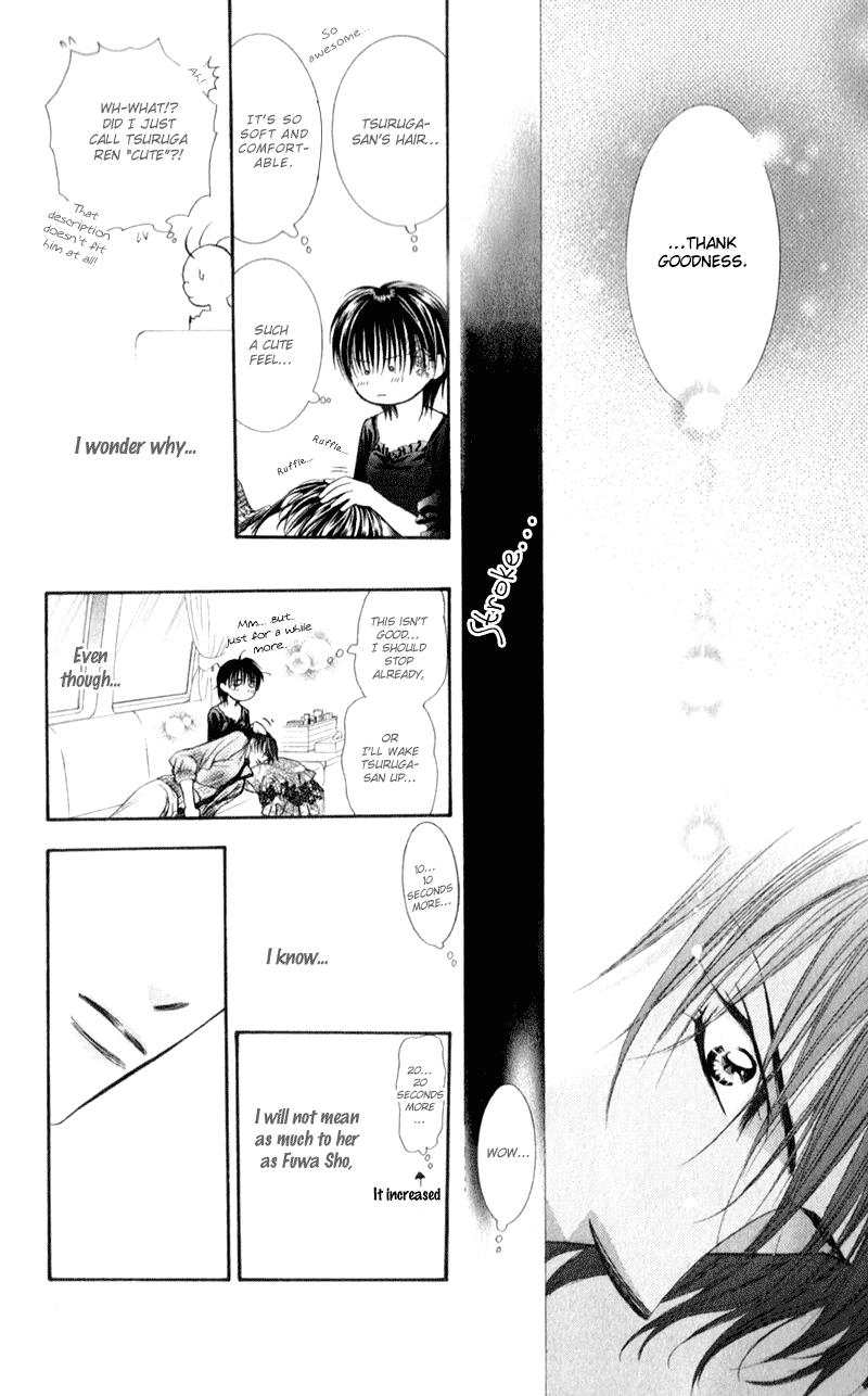 Page 29 of Chapter 96