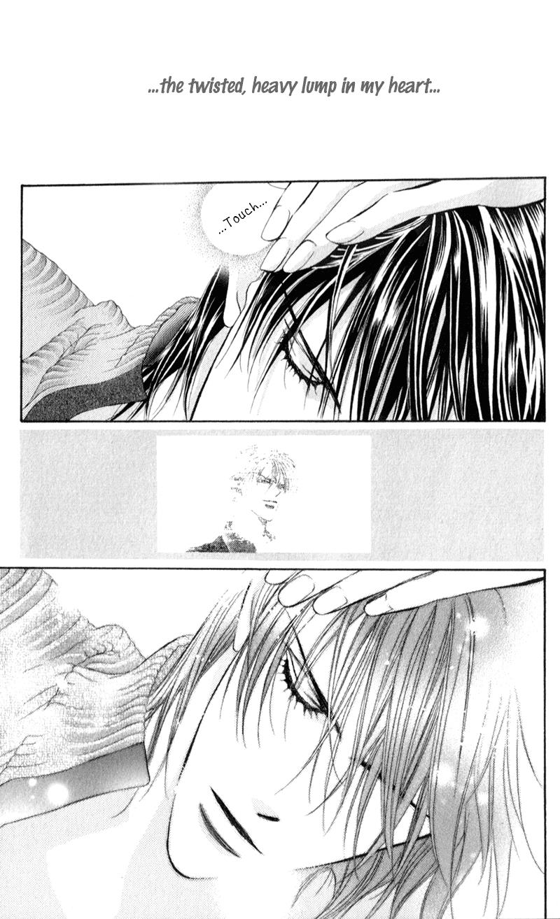 Page 30 of Chapter 96