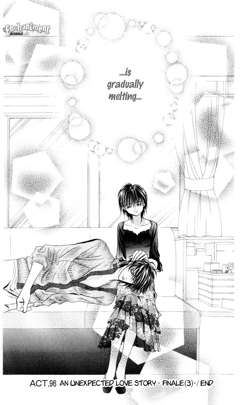 Page 31 of Chapter 96
