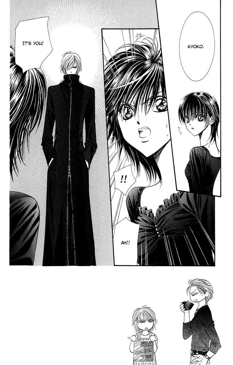 Page 6 of Chapter 97