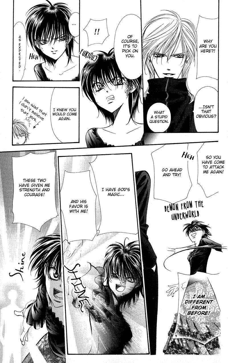 Page 7 of Chapter 97