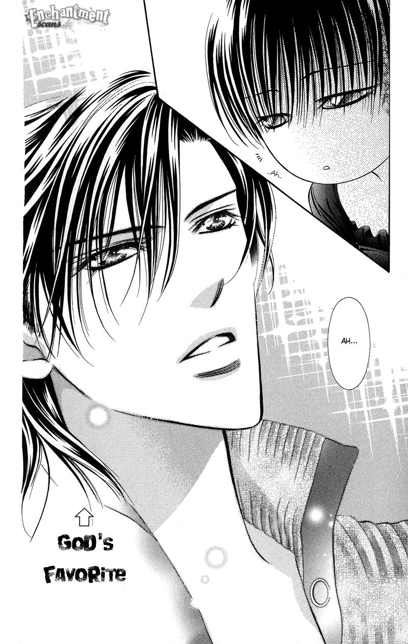 Page 8 of Chapter 97