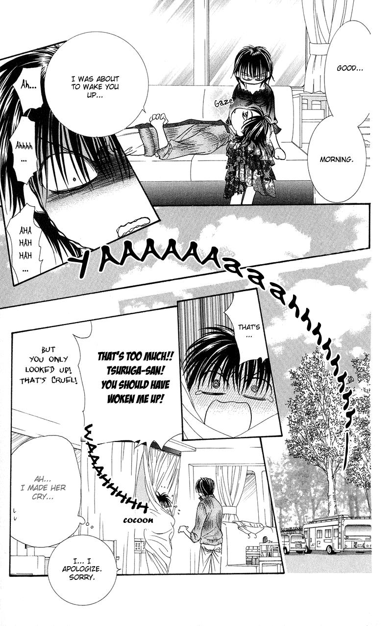 Page 9 of Chapter 97