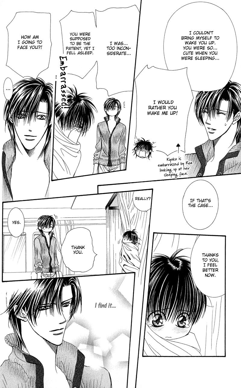 Page 10 of Chapter 97