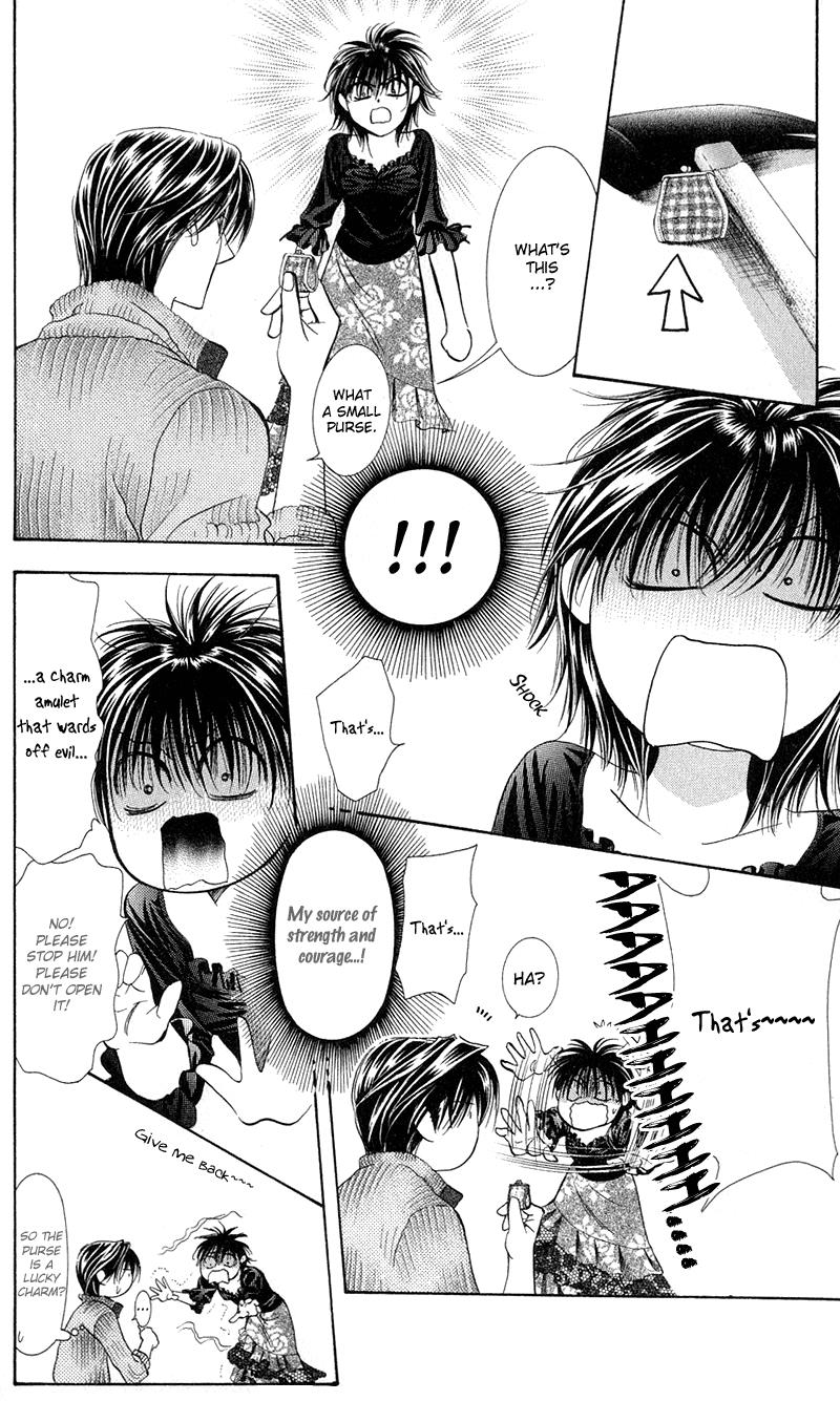 Page 14 of Chapter 97