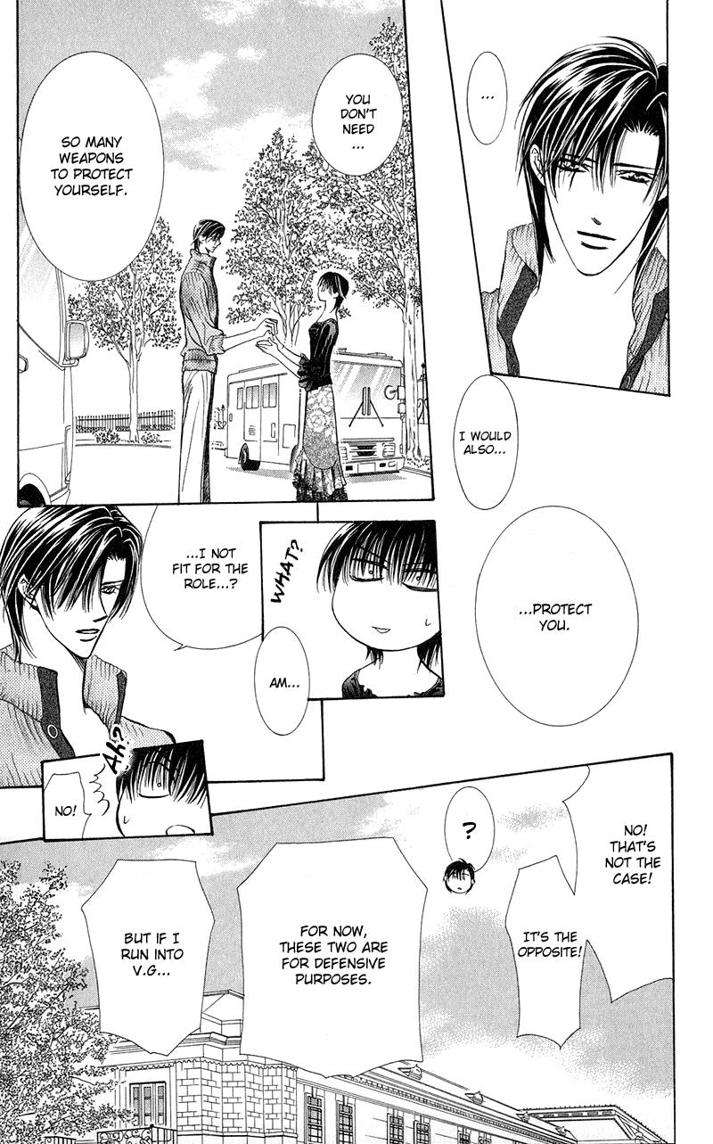 Page 15 of Chapter 97