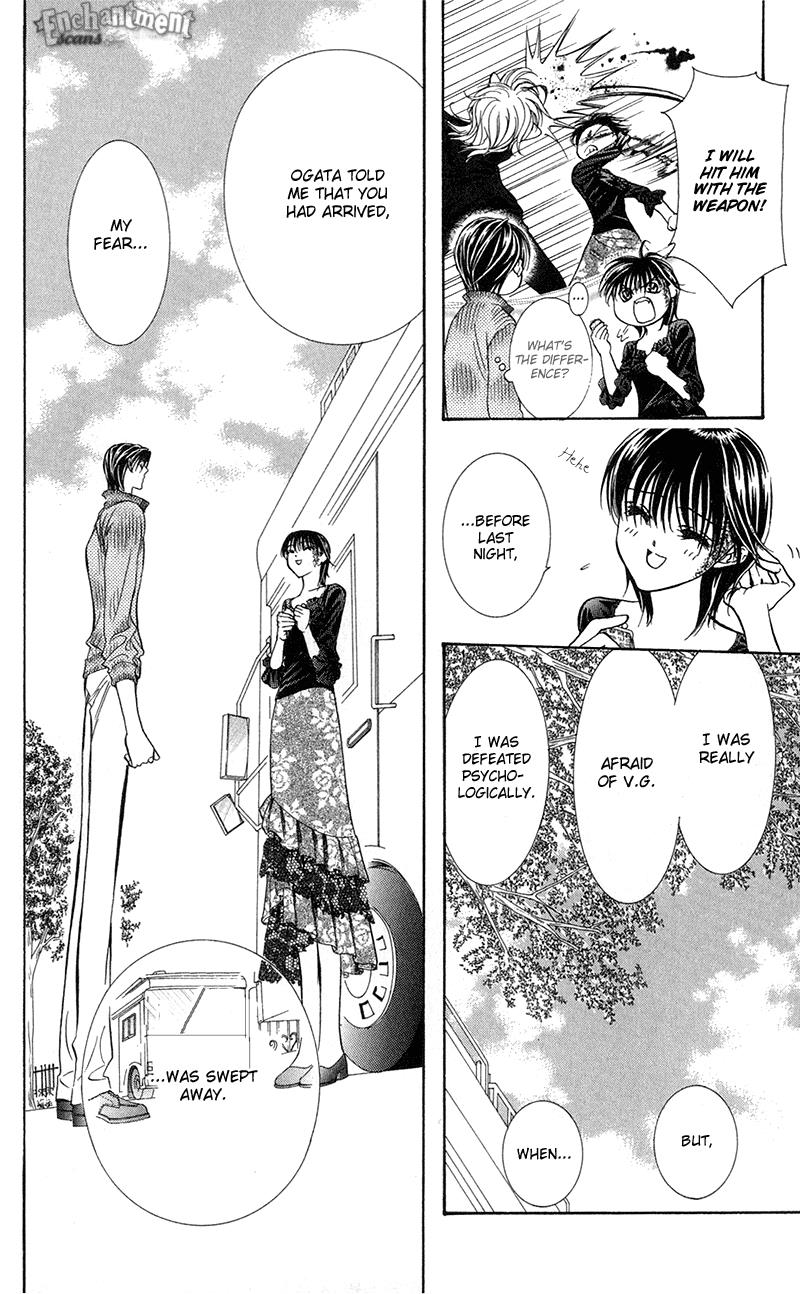 Page 16 of Chapter 97