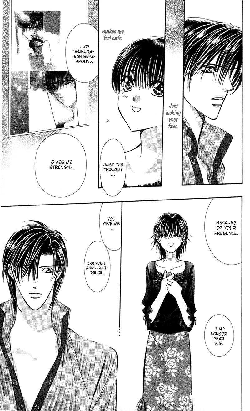 Page 17 of Chapter 97