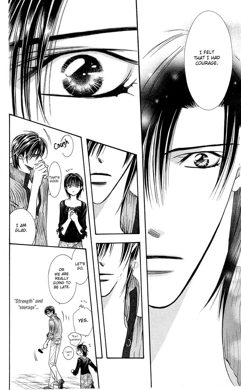 Page 18 of Chapter 97