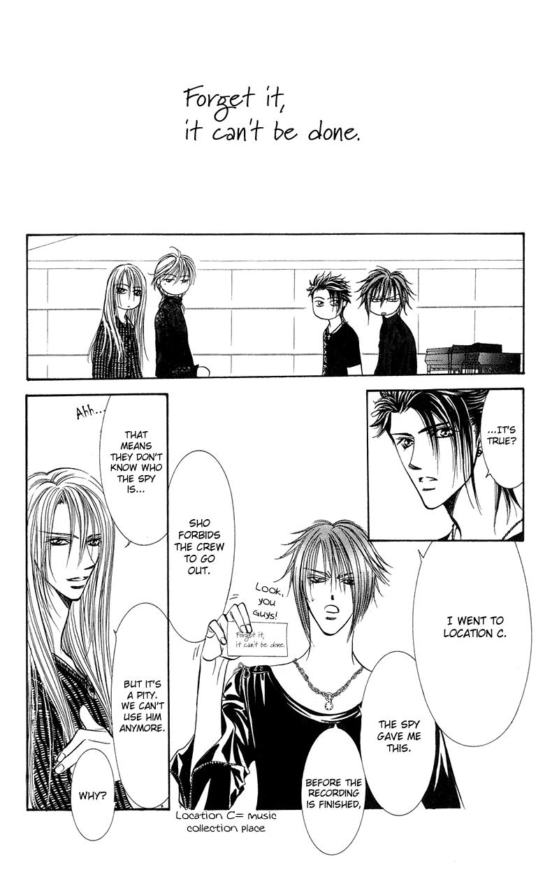 Page 22 of Chapter 97