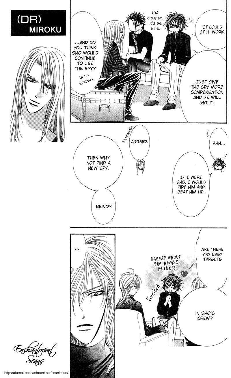 Page 23 of Chapter 97