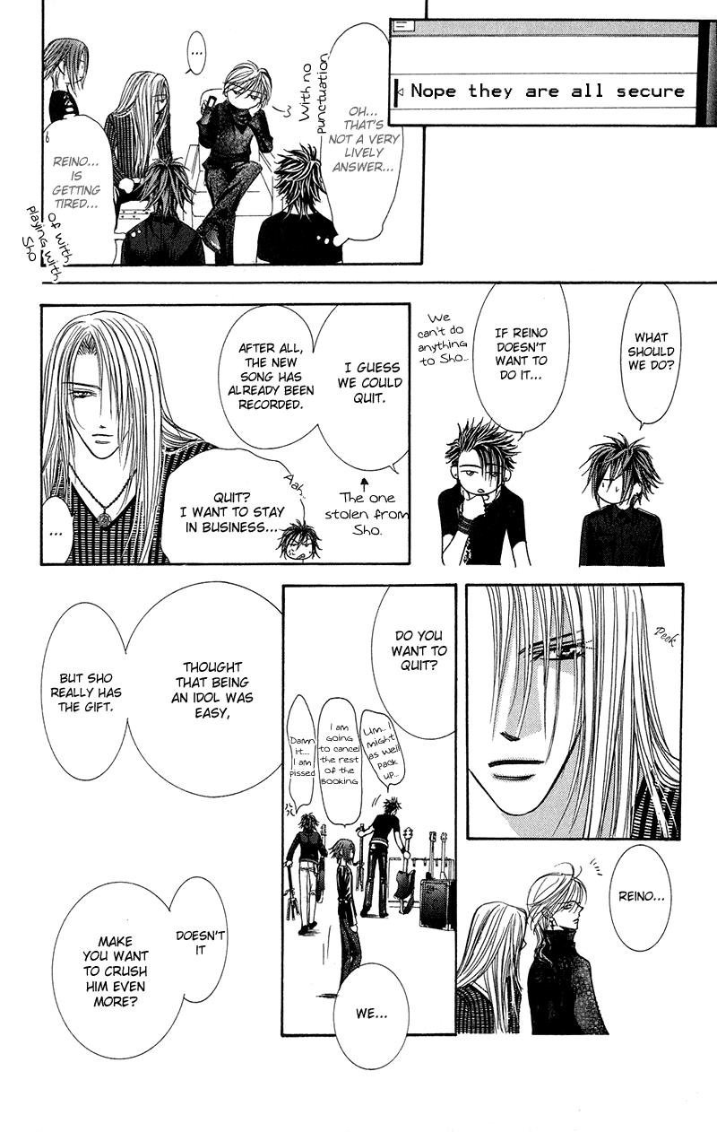 Page 24 of Chapter 97