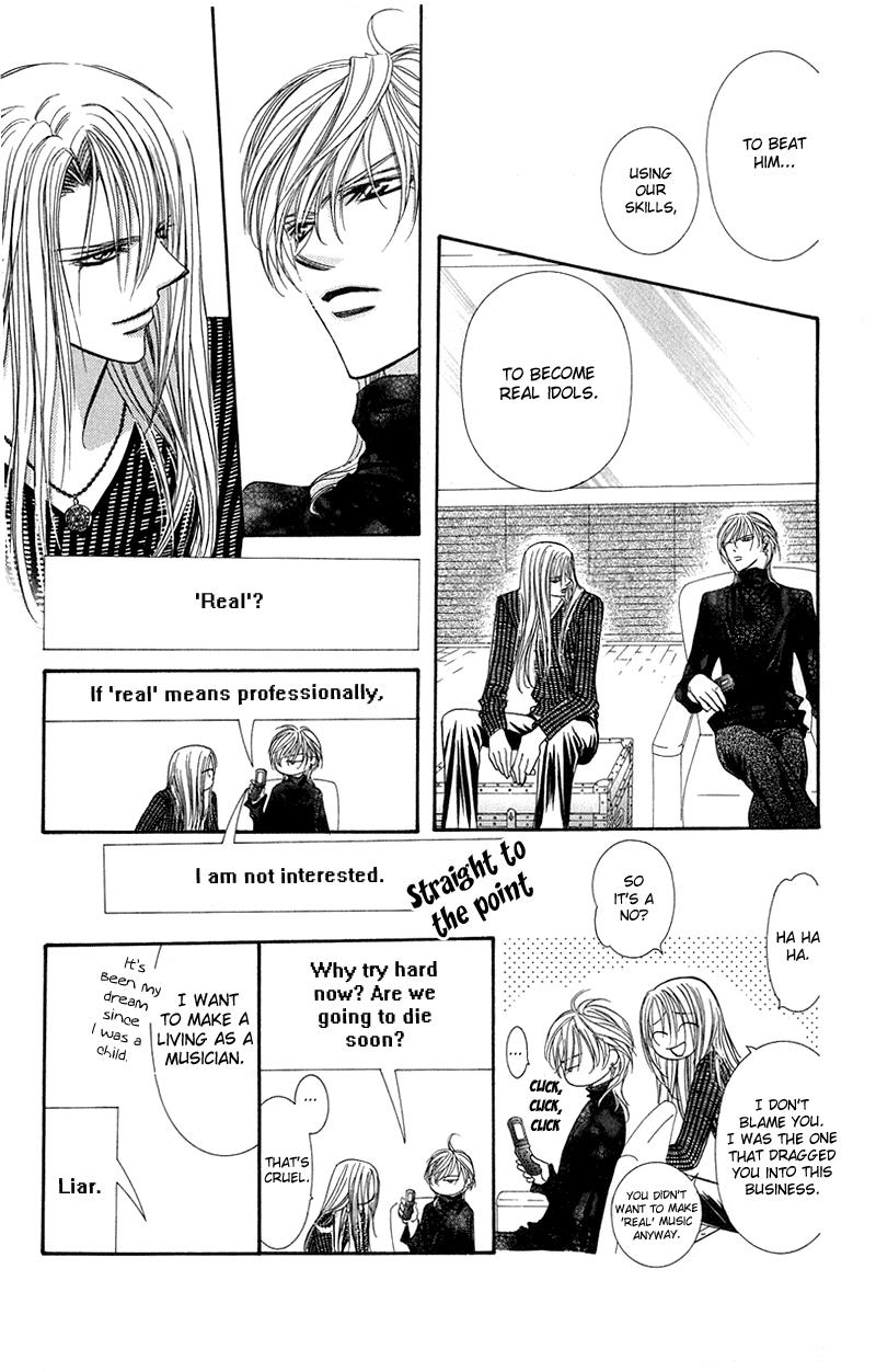 Page 25 of Chapter 97