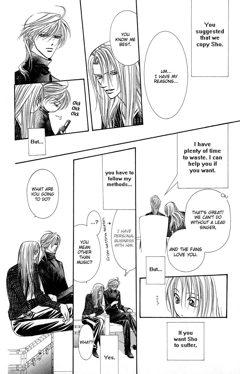 Page 26 of Chapter 97