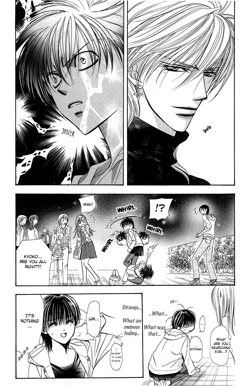 Page 27 of Chapter 97
