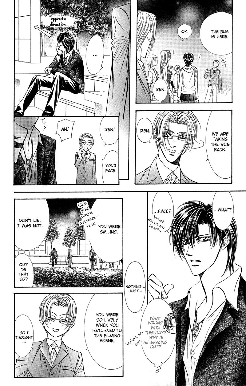Page 28 of Chapter 97