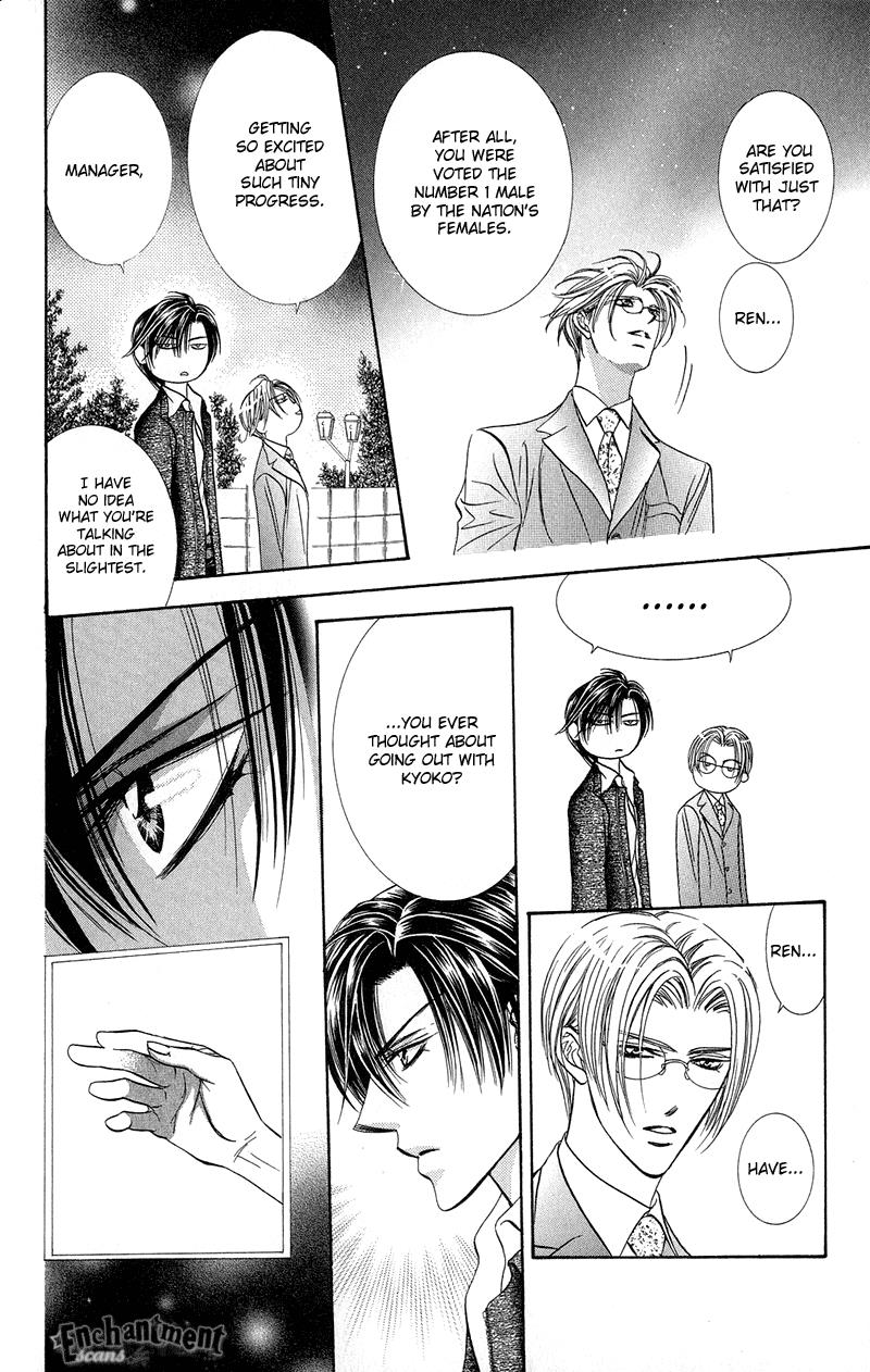 Page 30 of Chapter 97