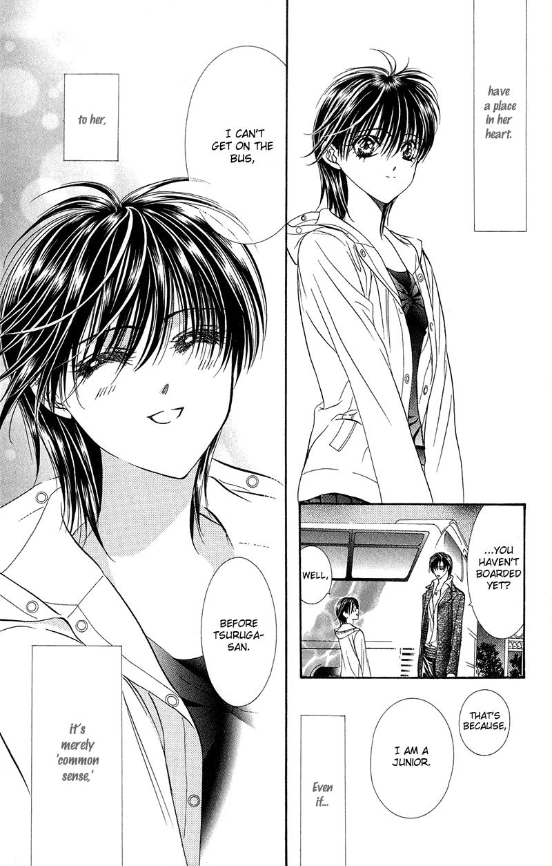 Page 33 of Chapter 97