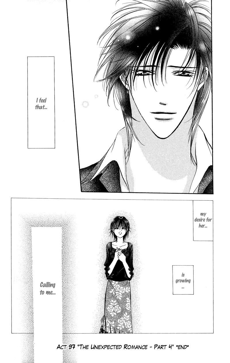 Page 34 of Chapter 97