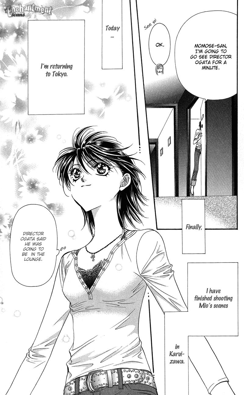 Page 4 of Chapter 98