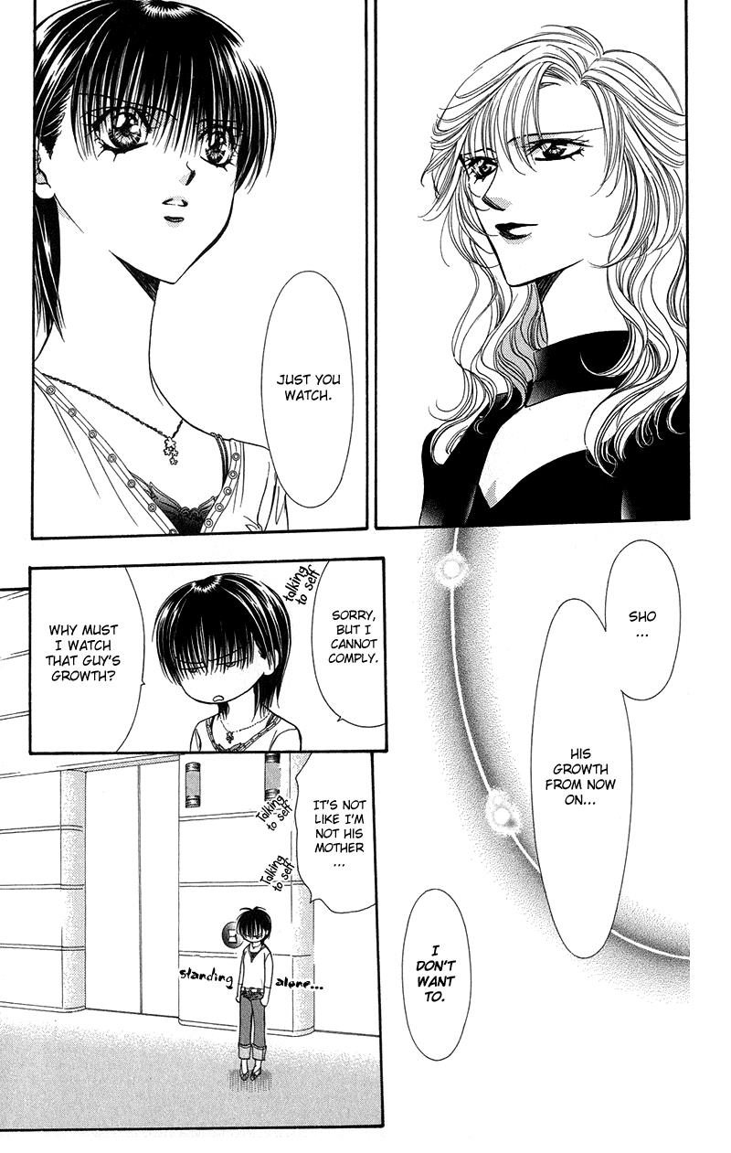 Page 8 of Chapter 98