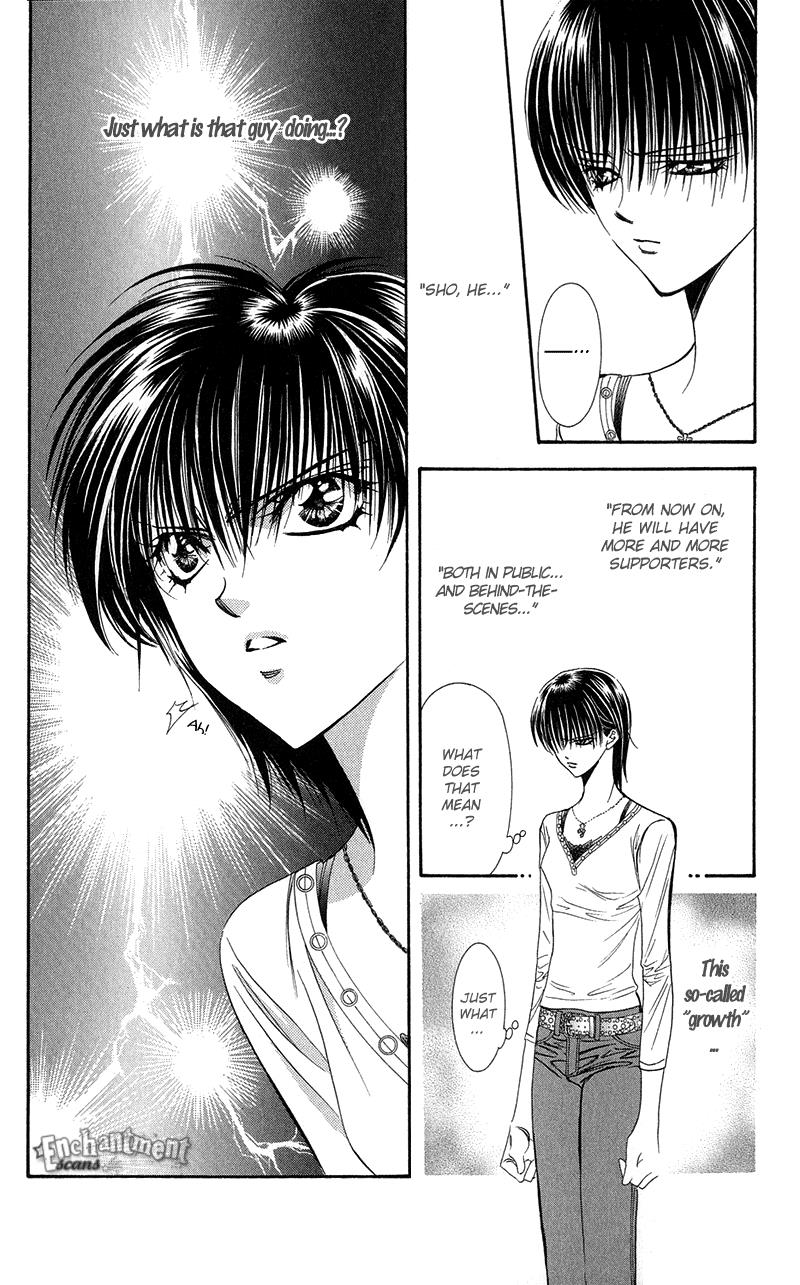 Page 9 of Chapter 98