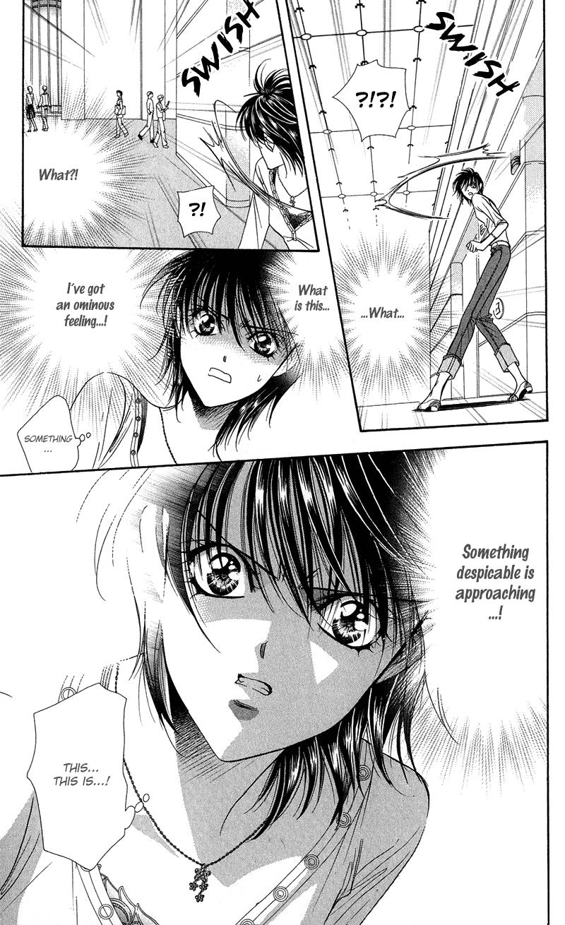 Page 10 of Chapter 98