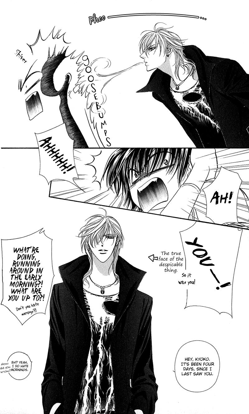 Page 11 of Chapter 98