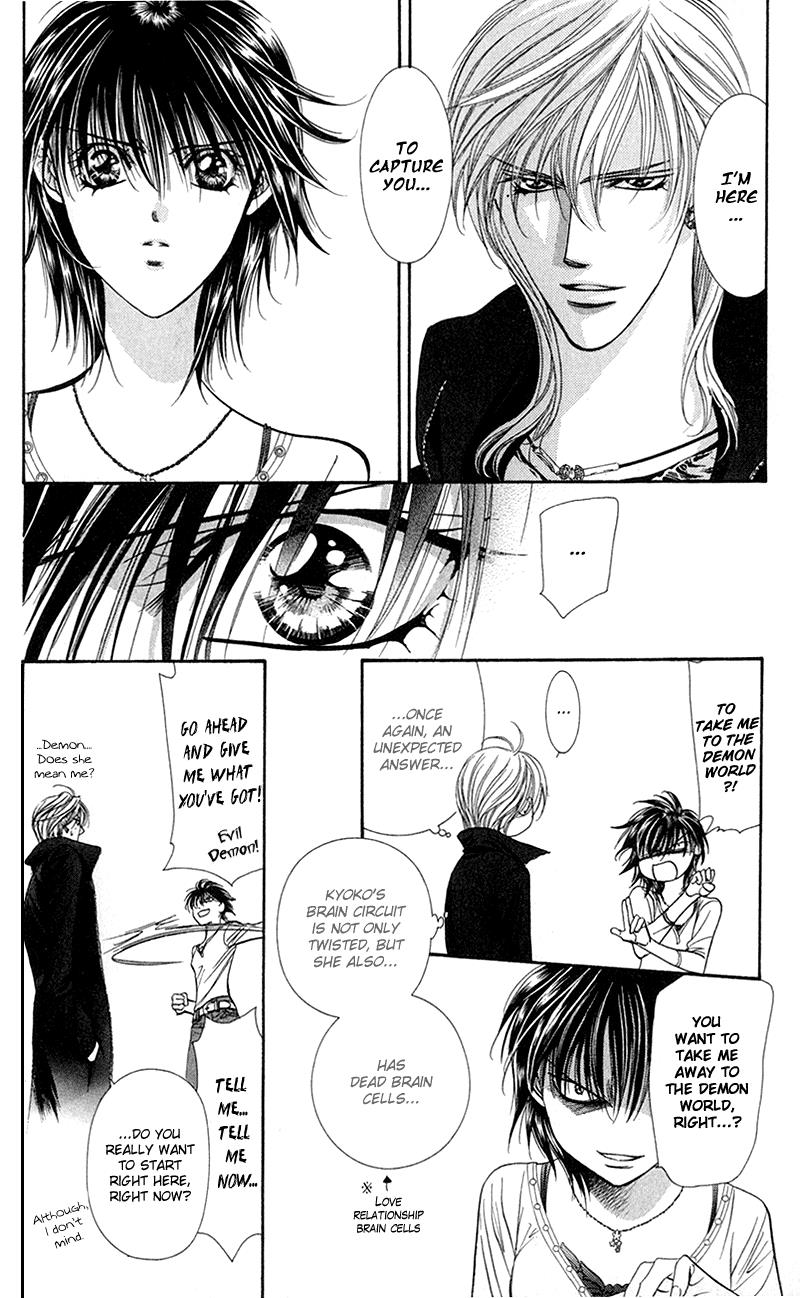 Page 13 of Chapter 98