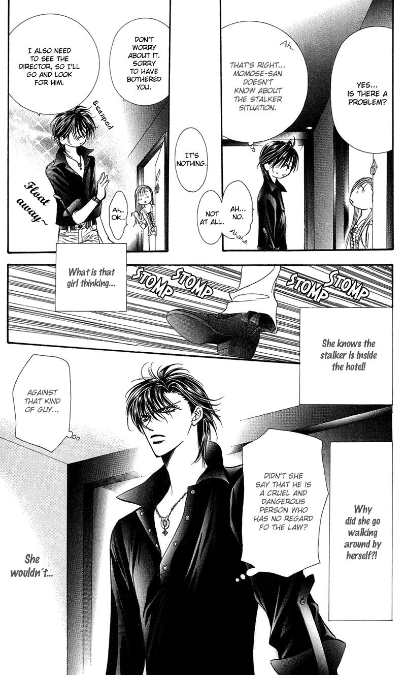 Page 16 of Chapter 98