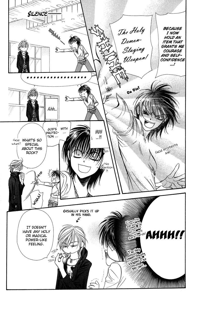 Page 18 of Chapter 98