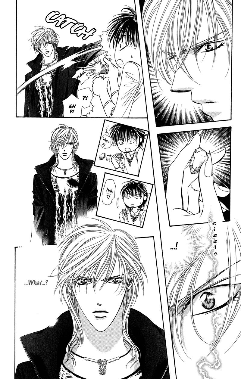 Page 19 of Chapter 98