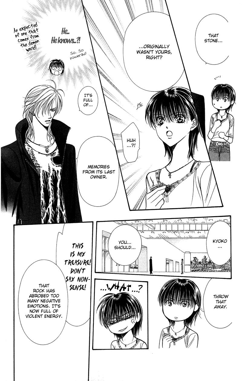 Page 20 of Chapter 98