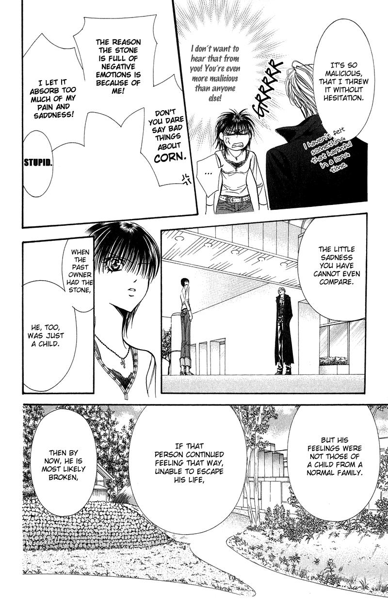 Page 21 of Chapter 98