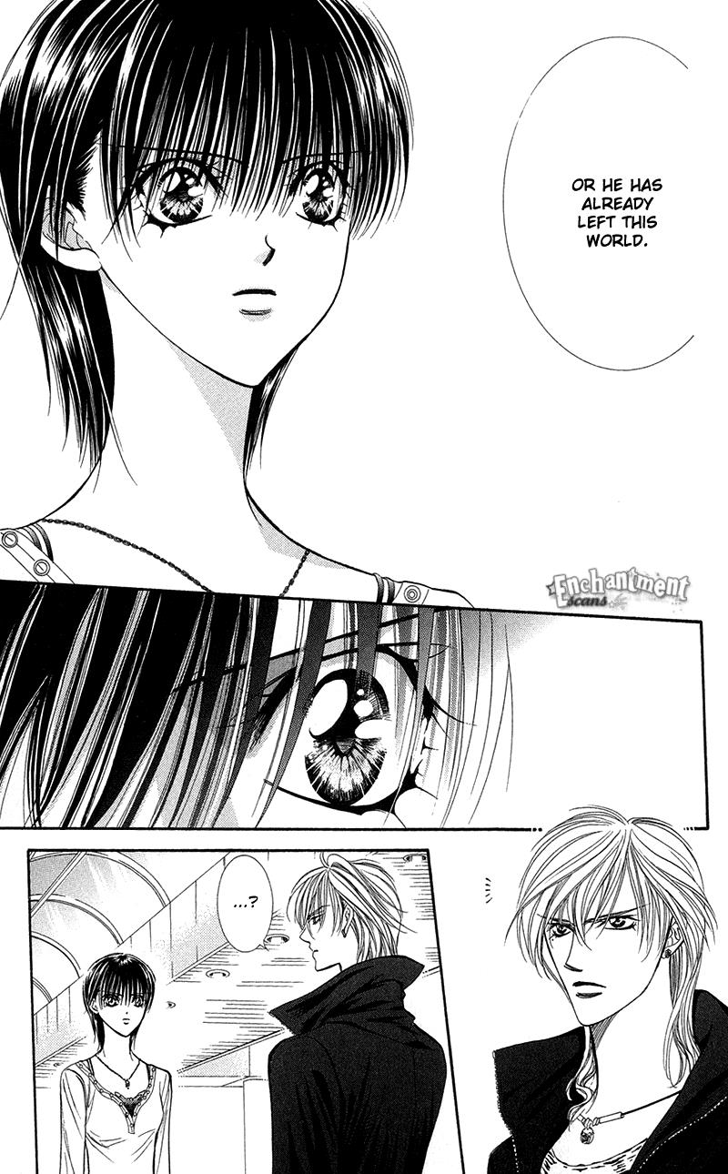 Page 22 of Chapter 98