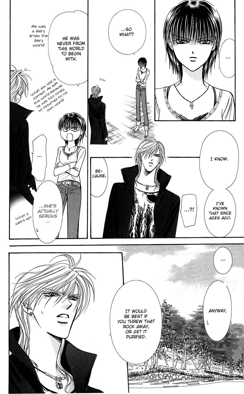 Page 23 of Chapter 98