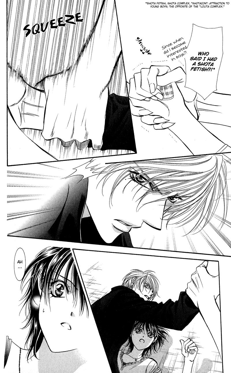 Page 25 of Chapter 98